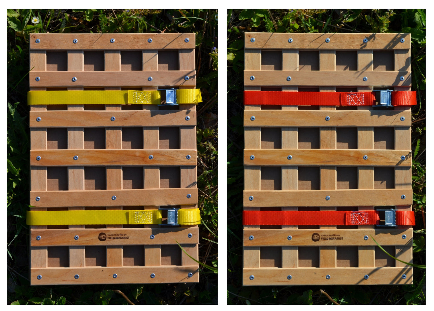 Plant Press Kits